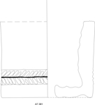 L_W14d5219 A07.0381 L5xx x cv f36.jpg L_W14d5219 A07.0381 L5xx x cv f36